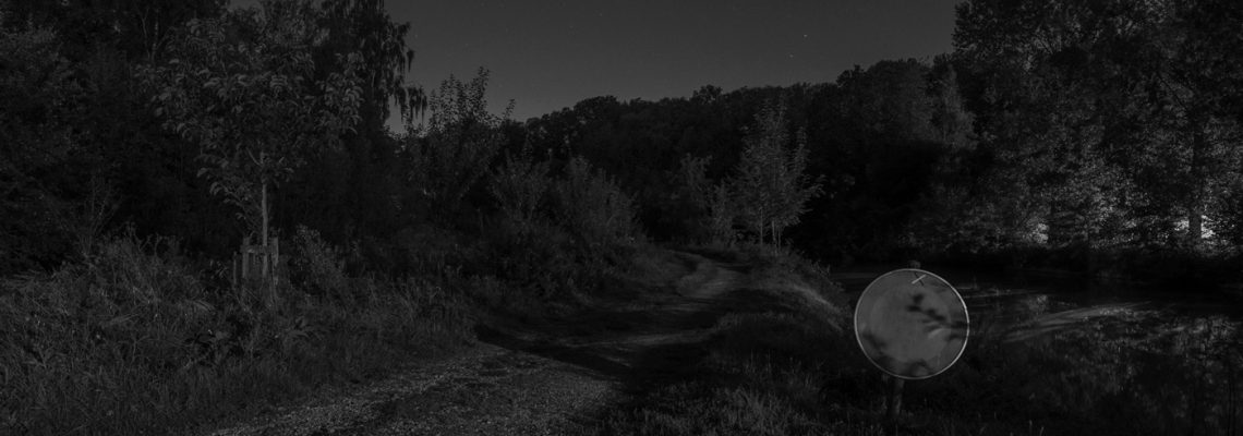 dsgalerie-dominiquedemaseure-paysage-nocturne4372-HDR dsgalerie-dominiquedemaseure-paysage-nocturne4372-HDR